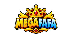 situs judi slot garansi kekalahan 100